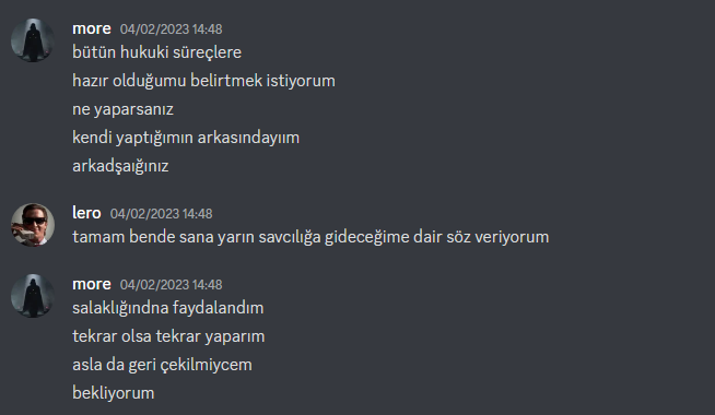 1675683394317.png