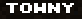 1675758647088.png