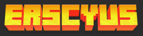 1676033276707.png