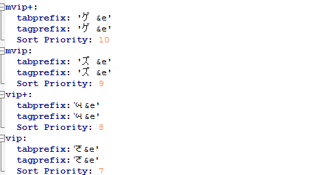 1676121974972.png