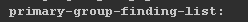 1676122782789.png
