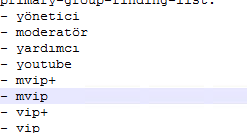 1676123798677.png
