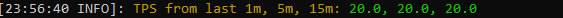 1676149030046.png