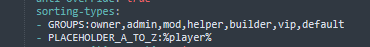 1676191623879.png
