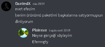1676200976208.png