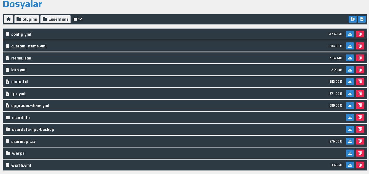 1676201000358.png