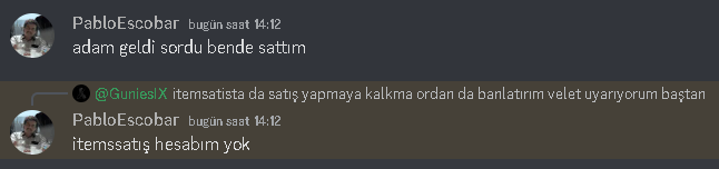 1676201003194.png