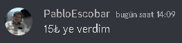 1676201019725.png