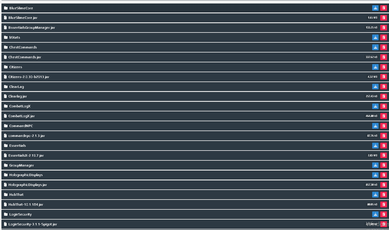 1676201025185.png