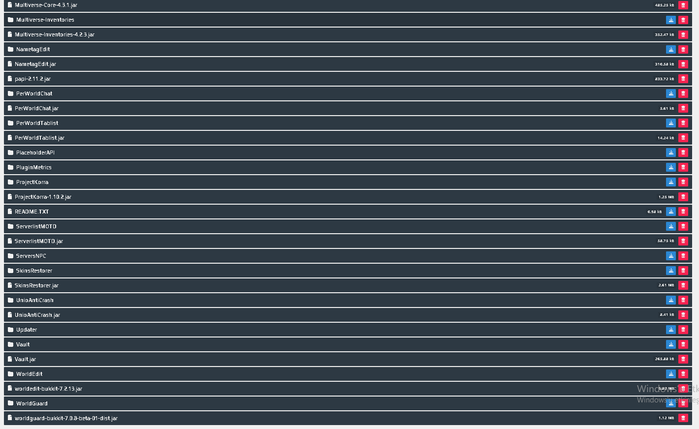 1676201041554.png