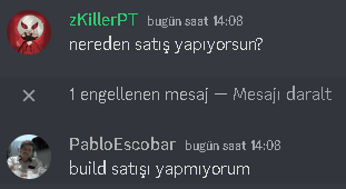 1676201099942.png