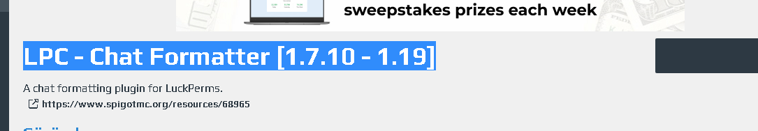 1676227233246.png