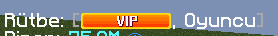 1676295818018.png