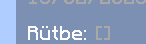1676299494853.png