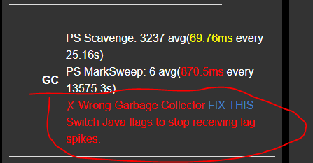1676365778626.png