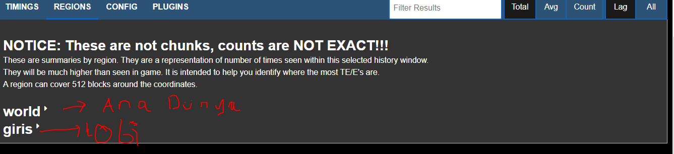 1676366215387.png
