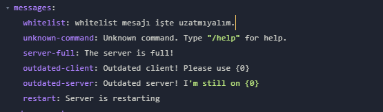 1676383389173.png