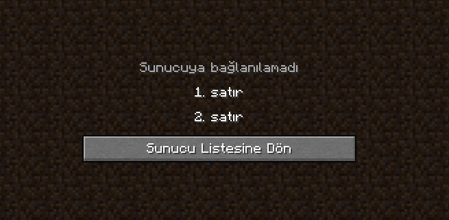 1676383607071.png