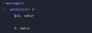 1676383720568.png