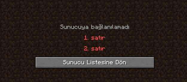 1676383831781.png