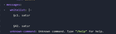 1676383943766.png