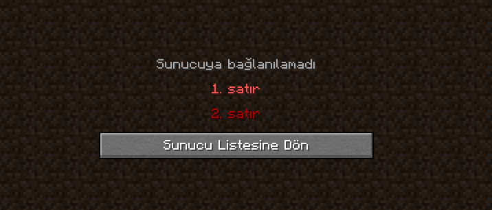 1676383997529.png