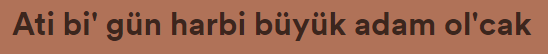 1676389015520.png