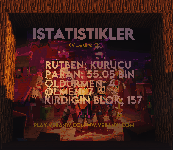 1676411926874.png