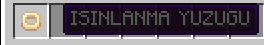 1676461616342.png