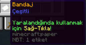 1676464430616.png