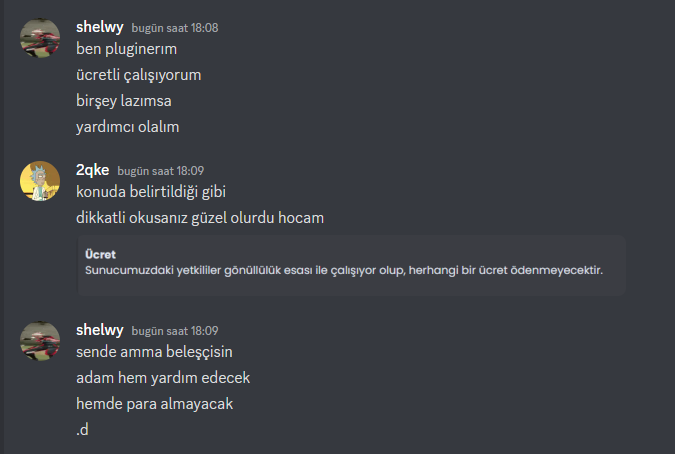 1676473887283.png