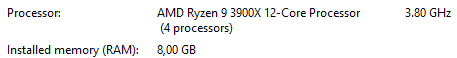 1676488176270.png