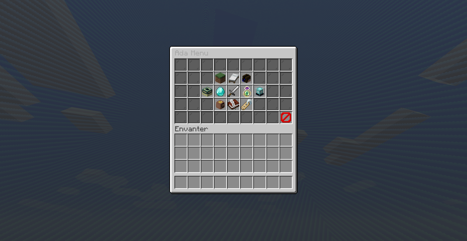 1676502129956.png