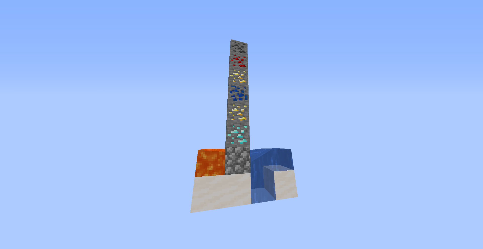 1676502561551.png