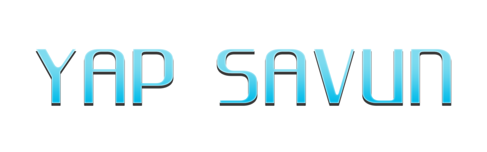 1676531468490.png