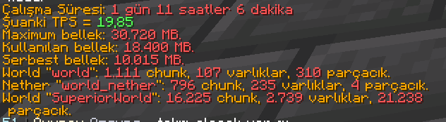 1676653307940.png