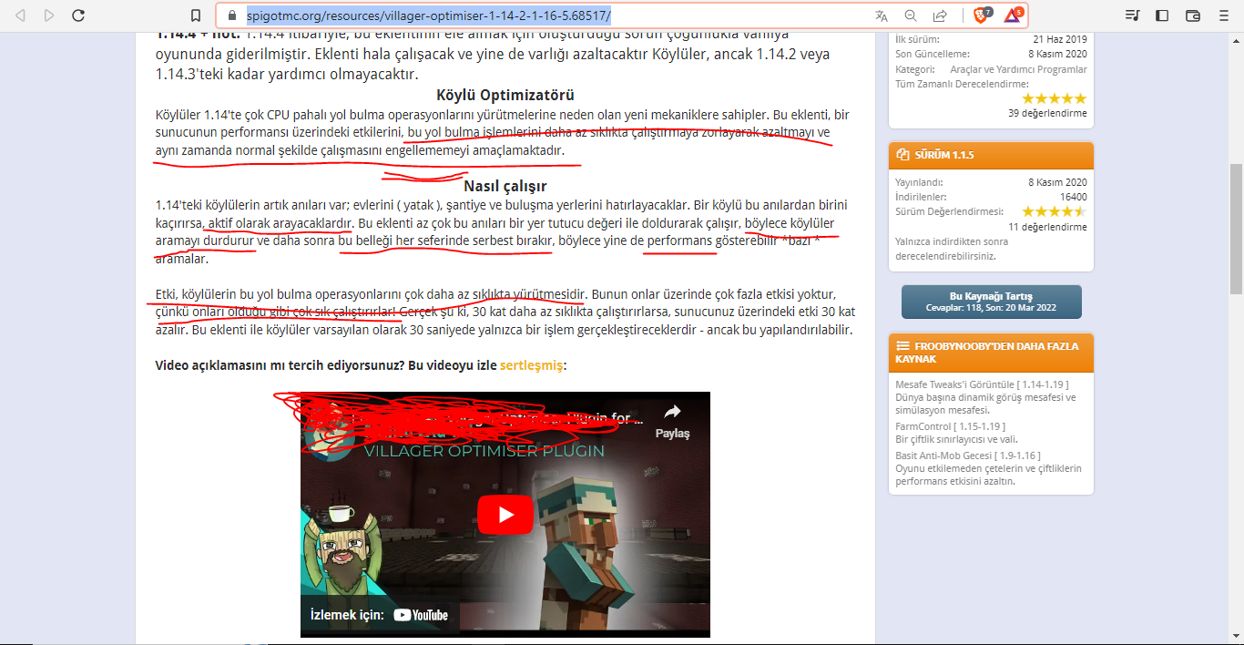 1676706687958.png