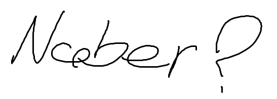 1676749877733.png