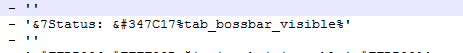 1676756845554.png