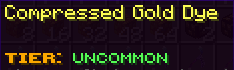 1676814695802.png