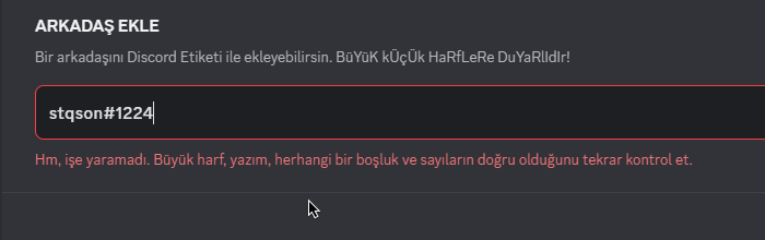 1676852332687.png