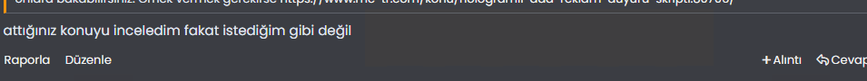 1676909028676.png