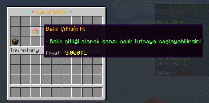 1677176238645.png