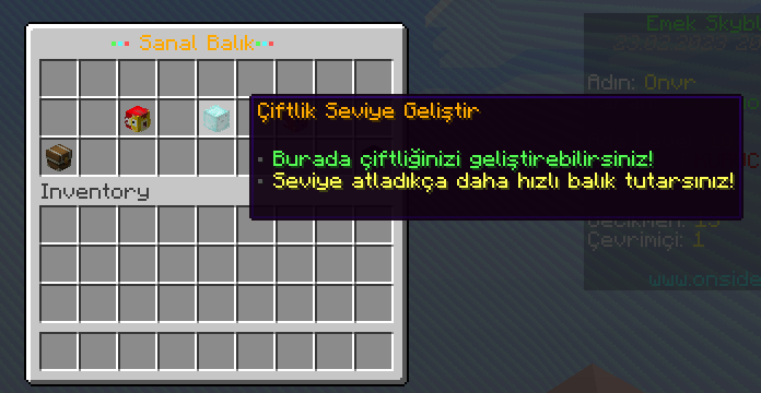 1677176270630.png