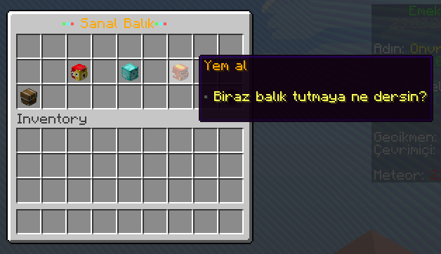 1677176304257.png