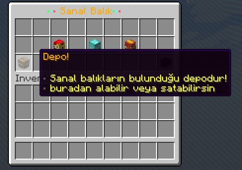 1677176333146.png