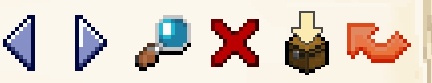 1677252916615.png