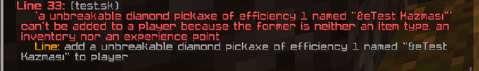 1677256714875.png