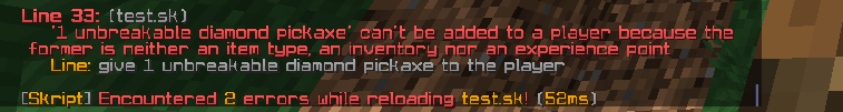 1677257053808.png