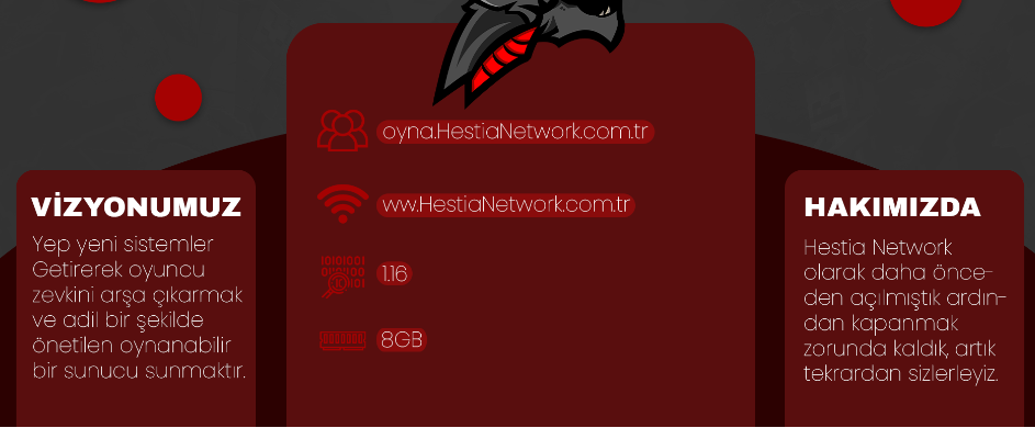 1677319988645.png